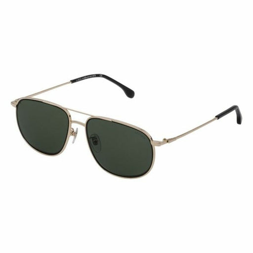 Ochelari de Soare Bărbați Lozza SL2328V56300P ø 56 mm - WALTI WALTI