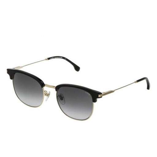 Ochelari de Soare Unisex Lozza SL2336530300 Ø 53 mm - WALTI WALTI