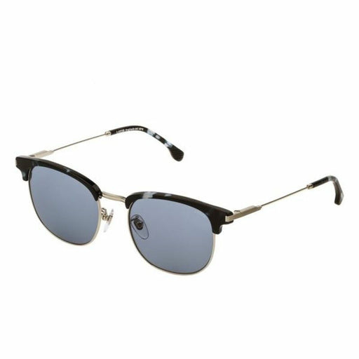 Ochelari de Soare Unisex Lozza SL2336530579 Ø 53 mm - WALTI WALTI