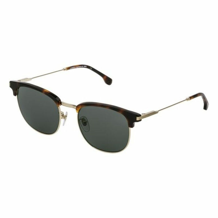 Ochelari de Soare Unisex Lozza SL233653300P Ø 53 mm - WALTI WALTI