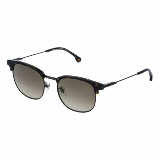 Ochelari de Soare Unisex Lozza SL233653568X Ø 53 mm - WALTI WALTI