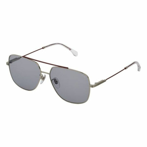 Ochelari de Soare Bărbați Lozza SL2337580N53 ø 58 mm - WALTI WALTI