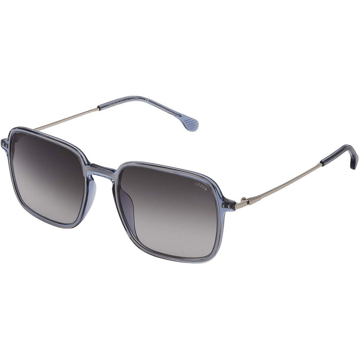 Ochelari de Soare Bărbați Lozza SL4214540892 - WALTI WALTI