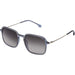 Ochelari de Soare Bărbați Lozza SL4214540892 - WALTI WALTI