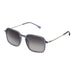 Ochelari de Soare Bărbați Lozza SL4214540892 - WALTI WALTI