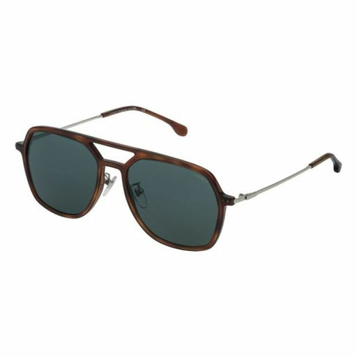 Ochelari de Soare Unisex Lozza SL421556710P ø 56 mm - WALTI WALTI