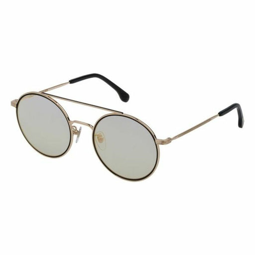 Ochelari de Soare Unisex Lozza SL233553301C Ø 53 mm - WALTI WALTI