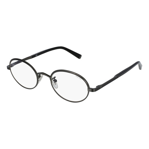 Ochelari de Soare Bărbați Police Lewis 08 SPL-A-29 0568 Ø 50 mm - WALTI WALTI
