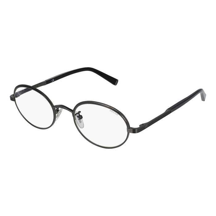 Ochelari de Soare Bărbați Police Lewis 08 SPL-A-29 0568 Ø 50 mm - WALTI WALTI