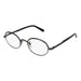 Ochelari de Soare Bărbați Police Lewis 08 SPL-A-29 0568 Ø 50 mm - WALTI WALTI
