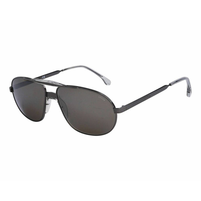 Ochelari de Soare Bărbați Lozza SL2368-59568X ø 59 mm - WALTI WALTI