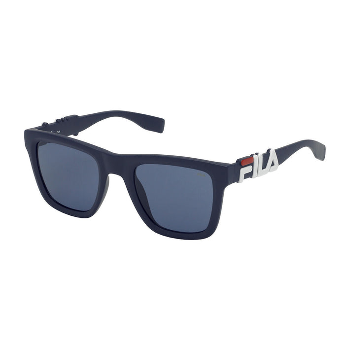 Ochelari de Soare Unisex Fila SF9416-510C03 Ø 51 mm - WALTI WALTI