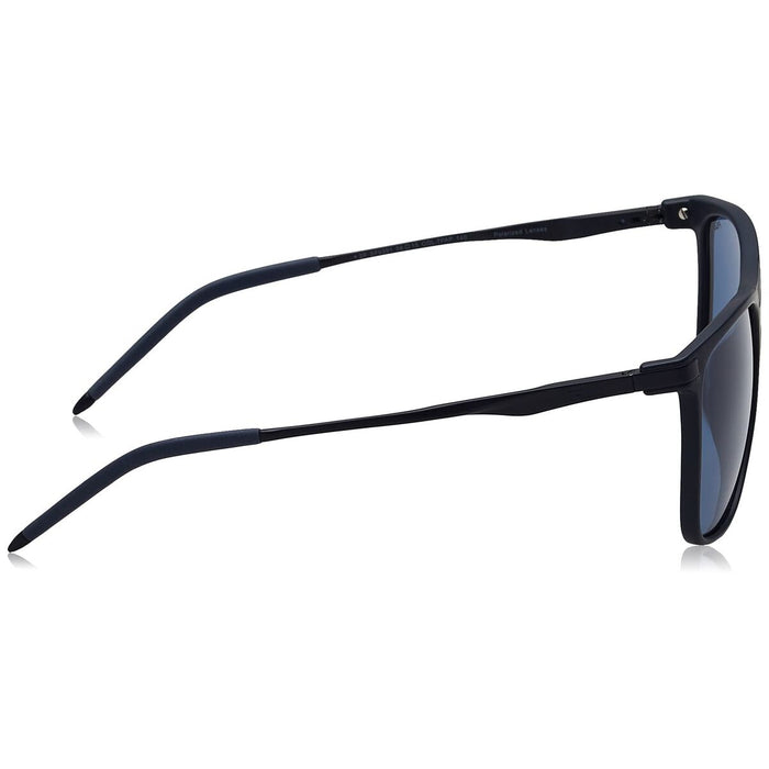 Ochelari de Soare Bărbați Fila SF9381 587PAP - WALTI WALTI