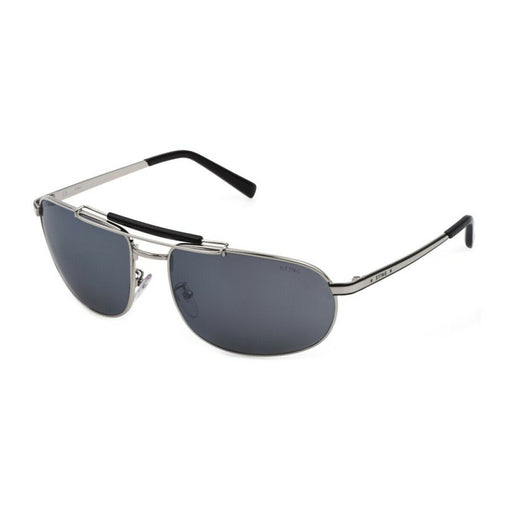 Ochelari de Soare Bărbați Sting SST381-64579X Ø 64 mm - WALTI WALTI