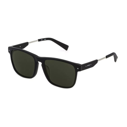 Ochelari de Soare Bărbați Sting SST384-550703 Ø 55 mm - WALTI WALTI