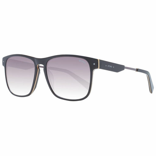 Ochelari de Soare Bărbați Sting SST38455AAHY Ø 55 mm - WALTI WALTI