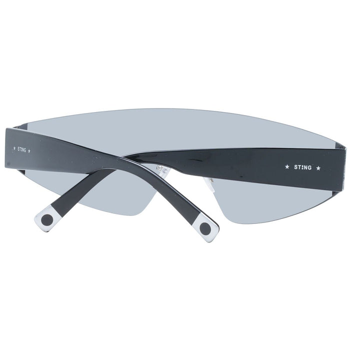 Ochelari de Soare Bărbați Sting SST388 99579X - WALTI WALTI