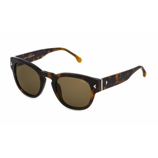 Ochelari de Soare Unisex Lozza SL42634909AJ Ø 49 mm - WALTI WALTI