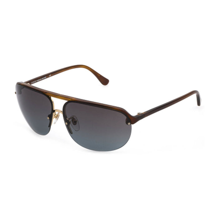 Ochelari de Soare Bărbați Lozza SL4260-650706 Ø 65 mm - WALTI WALTI