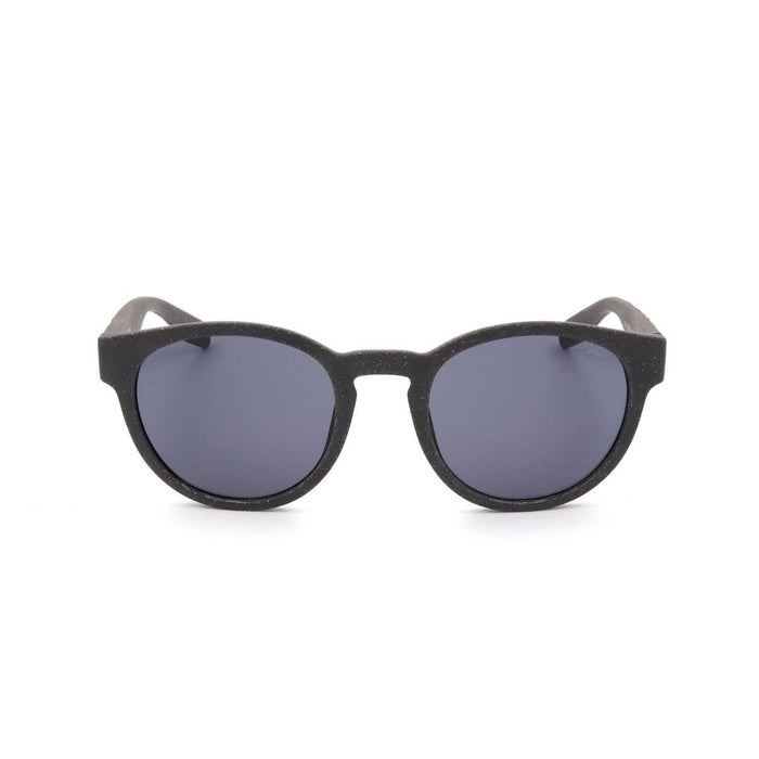 Ochelari de Soare Unisex Fila SFI086 490U28 - WALTI WALTI