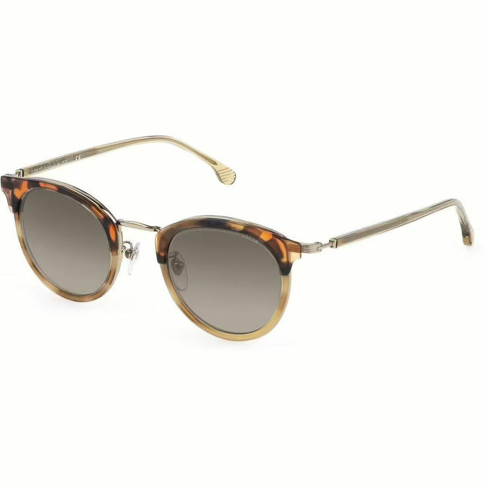Ochelari de Soare Unisex Lozza SL2393-4909HZ Ø 49 mm - WALTI WALTI