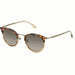 Ochelari de Soare Unisex Lozza SL2393-4909HZ Ø 49 mm - WALTI WALTI