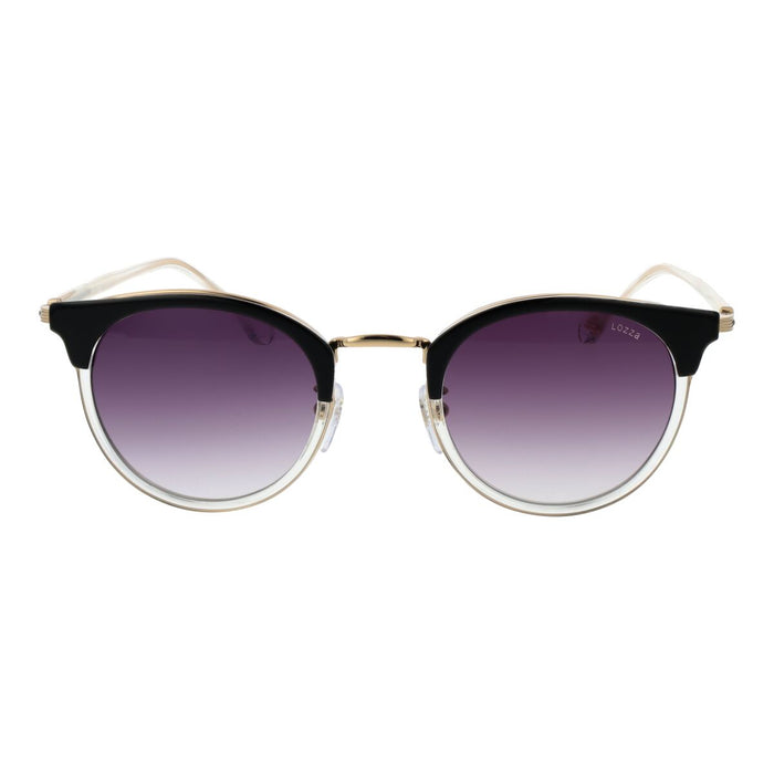 V2H4C48F910CF618EE190A8CB94E6A4A8A5R7549232P2 WALTI