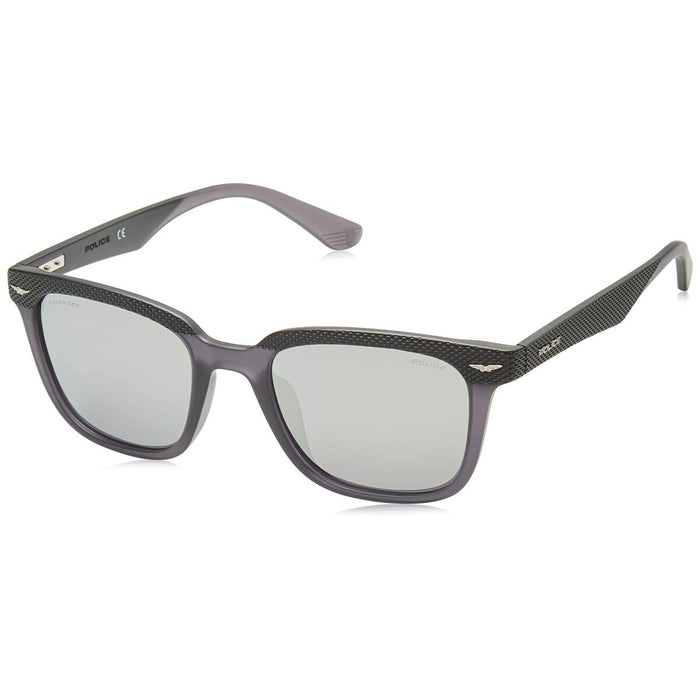 Ochelari de Soare Unisex Police GATOR 1 SPLE01 - WALTI WALTI