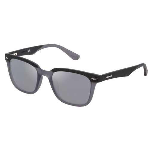 Ochelari de Soare Unisex Police GATOR 1 SPLE01 - WALTI WALTI
