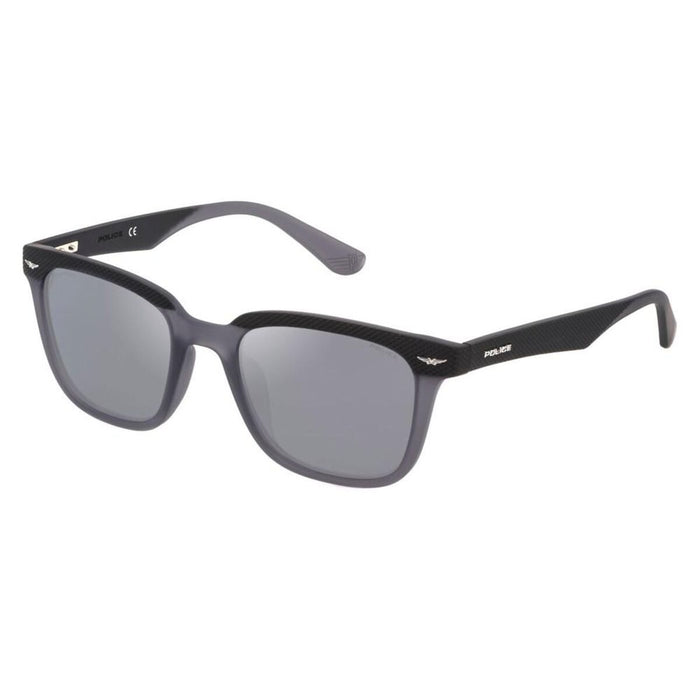 Ochelari de Soare Unisex Police GATOR 1 SPLE01 - WALTI WALTI