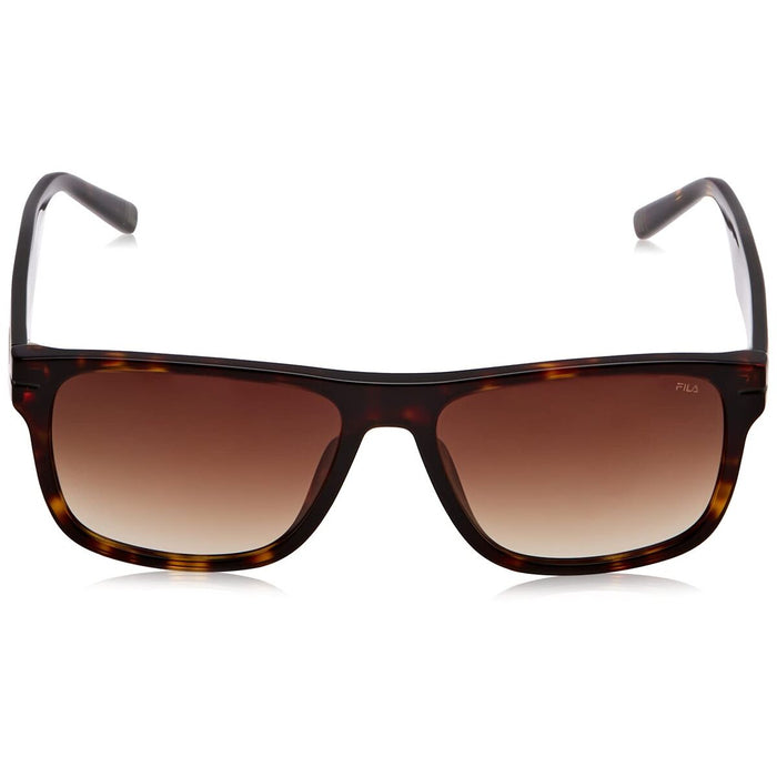 Ochelari de Soare Bărbați Fila SFI208 560722 - WALTI WALTI
