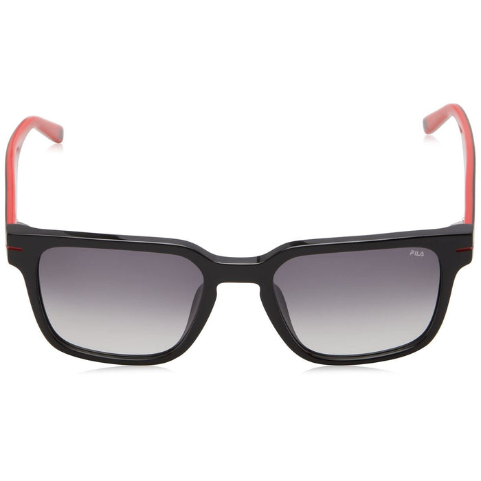 Ochelari de Soare Bărbați Fila SFI209 53700Y - WALTI WALTI