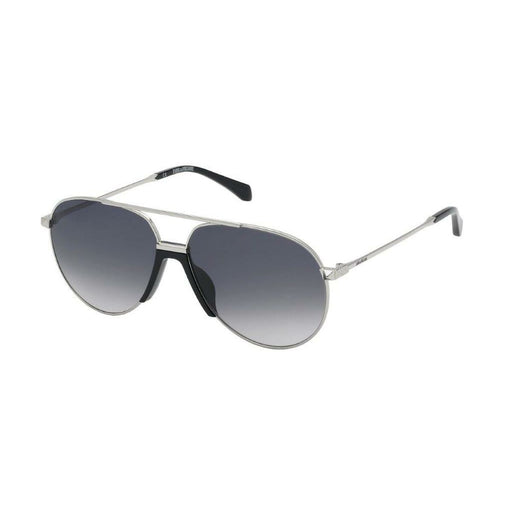 Ochelari de Soare Unisex Zadig & Voltaire SZV320-590579 ø 59 mm - WALTI WALTI