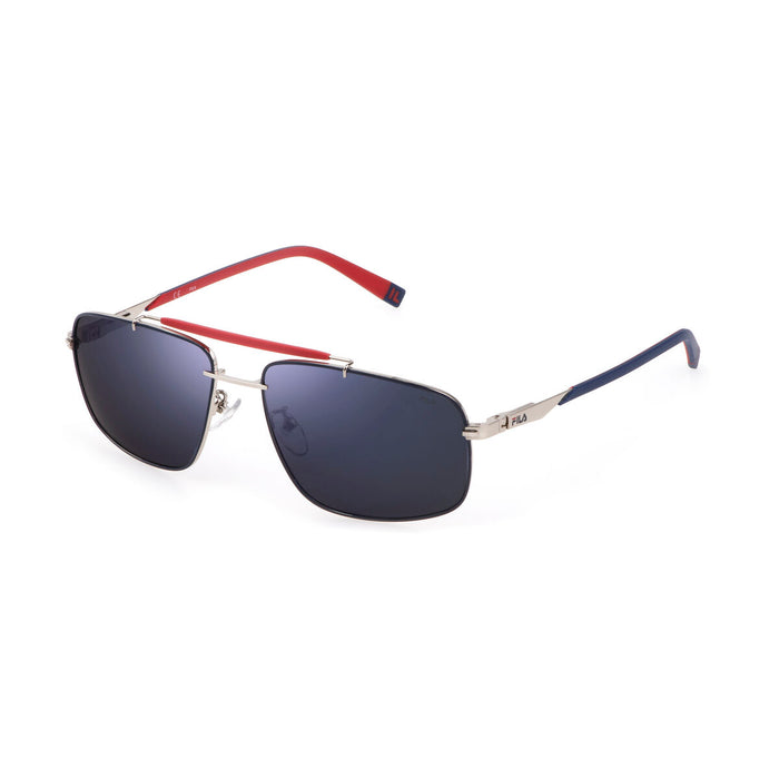 Ochelari de Soare Bărbați Fila SFI210V-60E70B ø 60 mm - WALTI WALTI