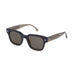 Ochelari de Soare Bărbați Lozza SL4300510D25 Ø 51 mm - WALTI WALTI