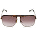 Ochelari de Soare Unisex Zadig & Voltaire SZV321-60A39Y - WALTI WALTI