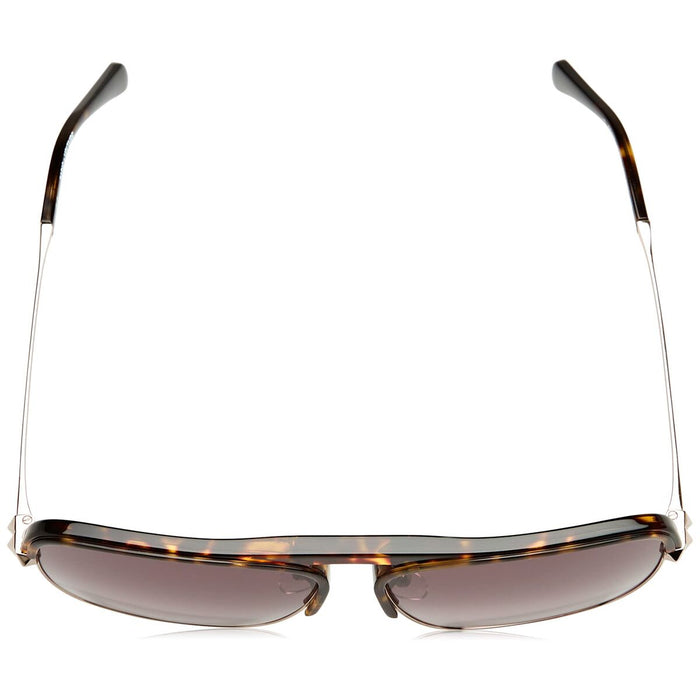 Ochelari de Soare Unisex Zadig & Voltaire SZV321-60A39Y - WALTI WALTI