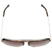 Ochelari de Soare Unisex Zadig & Voltaire SZV321-60A39Y - WALTI WALTI