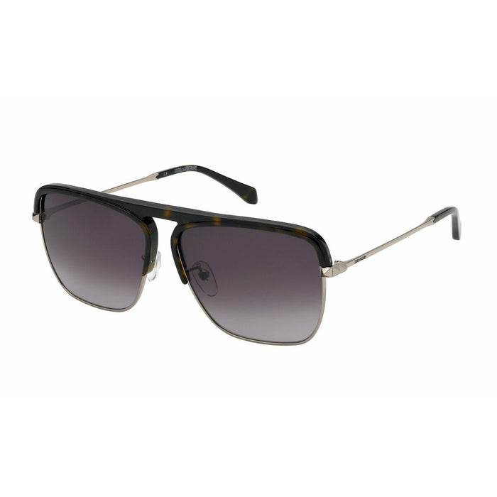 Ochelari de Soare Unisex Zadig & Voltaire SZV321-60A39Y - WALTI WALTI