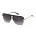 Ochelari de Soare Unisex Zadig & Voltaire SZV321-60A39Y - WALTI WALTI