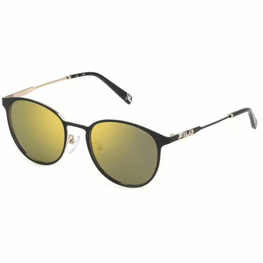 Ochelari de Soare Unisex Fila SFI217-52301G Ø 55 mm - WALTI WALTI
