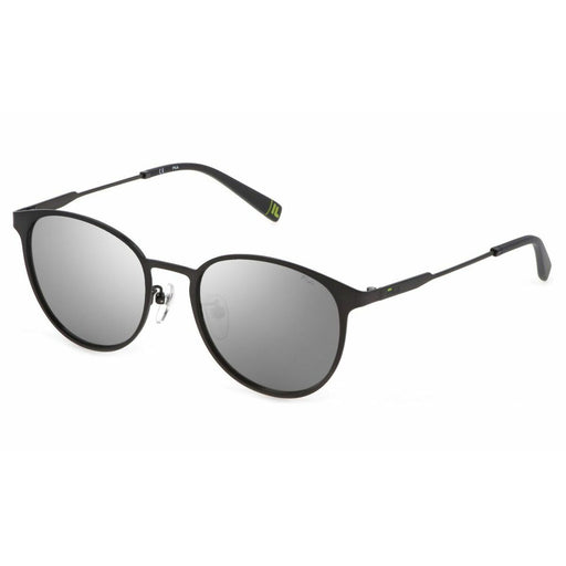 Ochelari de Soare Unisex Fila SFI217-52627X Ø 55 mm - WALTI WALTI