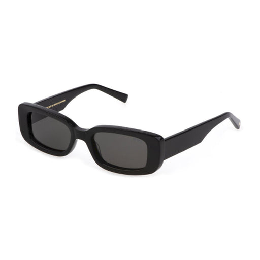 Ochelari de Soare Unisex Sting SST441-510700 Ø 51 mm - WALTI WALTI