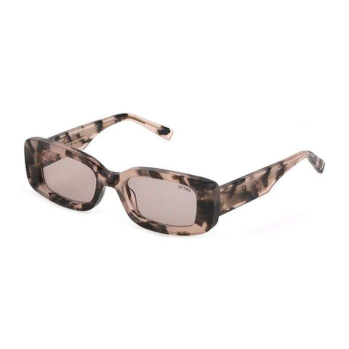 Ochelari de Soare Unisex Sting SST441-5107TB Ø 51 mm - WALTI WALTI