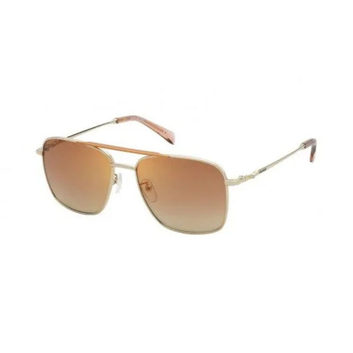 Ochelari de Soare Unisex Zadig & Voltaire SZV337-560A46 Ø 55 mm - WALTI WALTI