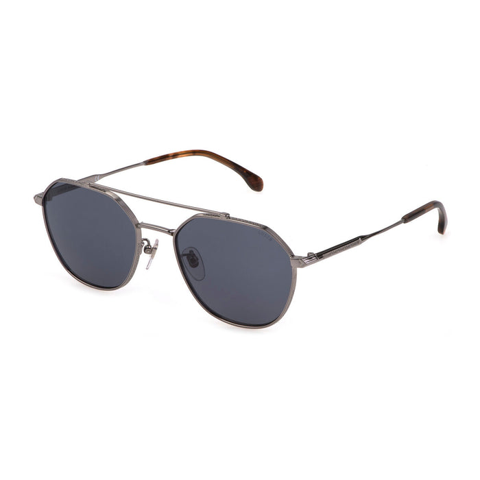 Ochelari de Soare Bărbați Lozza SL2409560509 ø 56 mm - WALTI WALTI