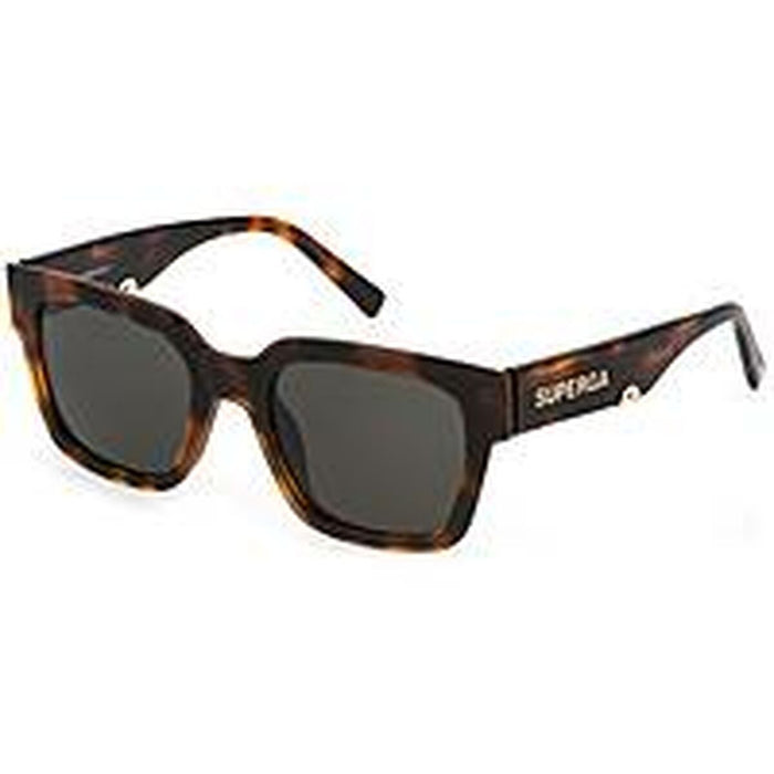 Ochelari de Soare Unisex Sting SST459-5202BL Ø 52 mm - WALTI WALTI