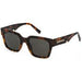 Ochelari de Soare Unisex Sting SST459-5202BL Ø 52 mm - WALTI WALTI