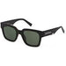 Ochelari de Soare Unisex Sting SST459-520700 Ø 52 mm - WALTI WALTI