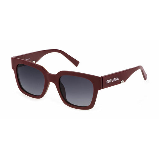 Ochelari de Soare Unisex Sting SST459-520G96 Ø 52 mm - WALTI WALTI